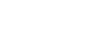Réparation de téléphones Roubaix